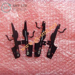 SMT SPARE PARTS 0730A-0050 FOR UNIVERSAL <b>MACHINE</b> - Product Image 2