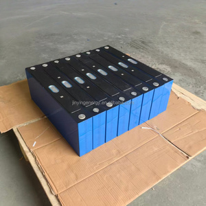 11000 Cycles 1175Ah Battery Cell | 3.2V Prismatic LFP for Solar & Long Lifespan High Capacity Hithium 1175Ah Battery - Product Image 2