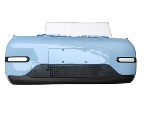 Chất lượng cao <span class=keywords><strong>Cherry</strong></span> front bumper lưới tản nhiệt mui xe bản lề điện hỗ trợ nồi <span class=keywords><strong>d</strong></span>ầu Ice Cream phụ kiện xe hơi chất lượng cao phí<span class=keywords><strong>a</strong></span> trước mới - Product Image 6