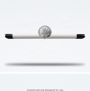 2020 magnétique Smart Case Pour Tous Les Nouveaux 2019 Kindle 2018 Paperwhite 4 10th Génération <span class=keywords><strong>Édition</strong></span> Folio Manches <span class=keywords><strong>Auto</strong></span> Veille Couverture - Product Image 5