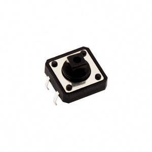 Kit de Inicio Electrónico: Componentes y Herramientas para Principiantes con Protoboard, LED, Cables Jumper y Botones de Repuesto - Product Image 4