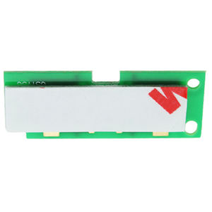 Unidad de imagen Chip de tambor para <span class=keywords><strong>Canon</strong></span> ImageRunner 2. 2 IRC4080 I/<span class=keywords><strong>IRC4580</strong></span> F/<span class=keywords><strong>IRC4580</strong></span> I. 2. 2. 2. 1. 2. 2. 3. 1. 2. 2. 1. - Product Image 5
