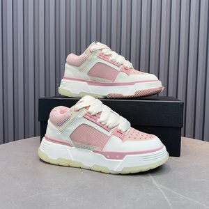 Zapatos Deportivos de Moda para Hombre y Mujer, Transpirables, con Forro de Malla, que Aumentan la Altura, Zapatos Deportivos Modernos - Product Image 3