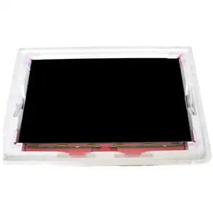 55 Inches Complete Replacement <strong>Lcd</strong> Tv's Flat Screen 55"-75 Inch 4k Tv Screen Glass Open Cell - Product Image 4