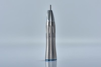 Buffalo Dental Elektrisches Internes Wasser-Low-Speed-Handstück-Set 1:1 Winkelstück Gerader Motor 40000 U/min CE-zertifiziert China
