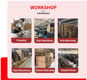 خشبي بو الجلود النسيج ارتفاع قابل للتعديل المطبخ جزيرة كرسي مرتفع الفندق مطعم بار بار مقعد ارتفاع مقعد - Product Image 6