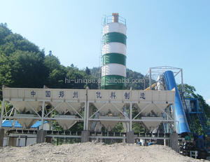 Petite usine universelle de béton préfabriquée sur <span class=keywords><strong>site</strong></span>, 60 m3 par heure, <span class=keywords><strong>allemagne</strong></span> - Product Image 3