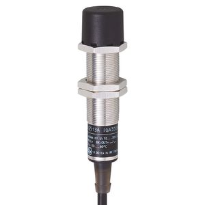 Sensor Inductivo IFM IG513A en Stock - Product Image 2
