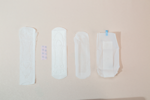 <span class=keywords><strong>ผ้าอนามัย</strong></span>แบบใช้แล้วทิ้ง<span class=keywords><strong>มี</strong></span>ปีกแผ่นอนามัย - Product Image 6