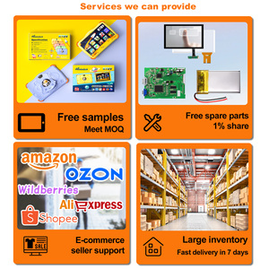 Các Giá Rẻ 1024X600 <span class=keywords><strong>Quad</strong></span> <span class=keywords><strong>Core</strong></span> Giáo Dục Trẻ Em Máy Tính Bảng Android 7.0 7 Inch <span class=keywords><strong>Tablet</strong></span> <span class=keywords><strong>PC</strong></span> Cho Trẻ Em - Product Image 3