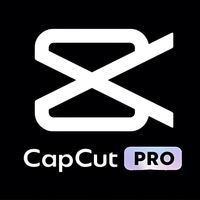 Suscripción Anual a Capcut Pro, Licencia de Software de Edición de Video Premium, Compatible con Capcut en Todo el Mundo