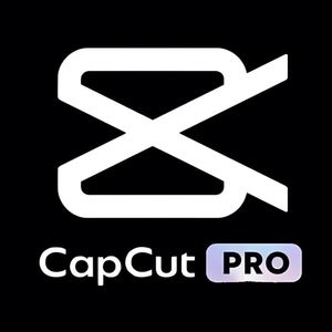 <span class=keywords><strong>Licence</strong></span> logicielle d'édition vidéo premium Capcut Pro, abonnement d'un an, compatible avec Capcut dans le monde entier - Product Image 2
