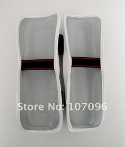 Vendita calda Custom Taekwondo protezione del braccio con gomito all'ingrosso della fabbrica di arti marziali attrezzature - Product Image 3