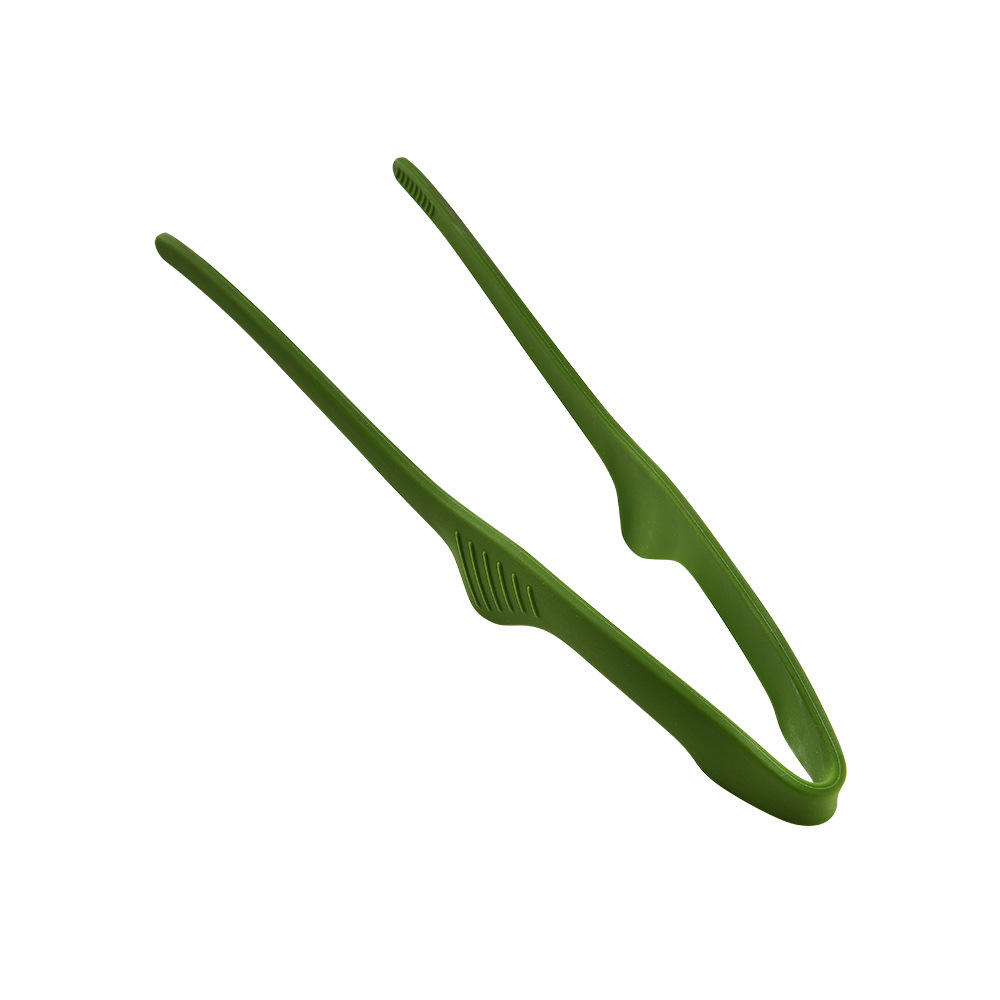 สีเขียวอ่อน