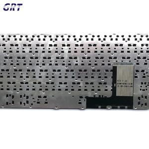 Teclado para Portátil Sunrex para Samsung 370R5E NP370R5E 510R5E NP510R5E, Distribución RU - Product Image 6