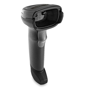 ब्लूटूथ बार कोड रीडर स्कैनर के लिए पोर्टेबल 1d - Product Image 2