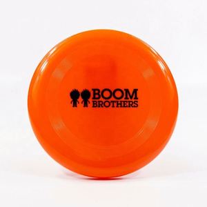 Publicité d'entreprise, autres cadeaux promotionnels et d'affaires, articles promotionnels personnalisés avec logo - Product Image 4