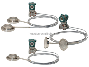 Manomètre ou différentiel EJXC80A EJAC80E, joint différentiel à montage direct EJXC80A, EJAC80E, EJXC80A, EJAC80E - Product Image 5