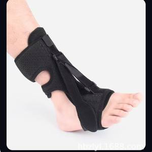 Férula <span class=keywords><strong>de</strong></span> Estiramiento para Fascia Plantar y Tendón <span class=keywords><strong>de</strong></span> <span class=keywords><strong>Aquiles</strong></span>, Ortesis para el Dolor <span class=keywords><strong>de</strong></span> Pies y Talones - Product Image 6