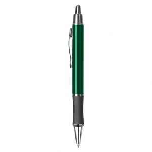 Bolígrafos Metálicos Promocionales con Serigrafía/Grabado Láser para Logotipos Personalizados - Tinta de Secado Rápido para Eventos, Bodas, Regalos Empresariales - Product Image 4