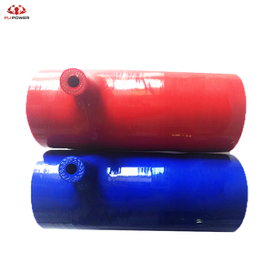 Tuyau en silicone automobile de haute qualité pour Mazda 6 <span class=keywords><strong>Grand</strong></span> Touring 2.5L L4-Gas 2015 - Product Image 2