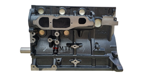 Nuovo blocco 2.5 del <span class=keywords><strong>motore</strong></span> 4D56 per il <span class=keywords><strong>motore</strong></span> dell'automobile della raccolta L300 di <span class=keywords><strong>MITSUBISHI</strong></span> <span class=keywords><strong>L200</strong></span> - Product Image 3