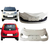 Para Chery QQ, brazo de Control, barra de acoplamiento, extremo de guardabarros, parachoques, faro trasero, luz antiniebla, rótula, enlace estabilizador, pieza de repuesto para coche