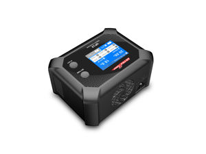 Chargeur intelligent UP12 200W 10A 2S-6S pour batterie LiHV LiPo LiFe LiIon de drone RC et émetteur - Product Image 2