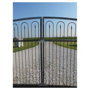 Prime portes en tôle de fer portes de portail en fer <span class=keywords><strong>Photo</strong></span> imprimée Logo d'entrée de bienvenue tapis de sol tapis de <span class=keywords><strong>porte</strong></span> - Product Image 4