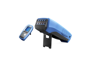 High Accuracy 0.025% F.S <strong>Digital</strong> Loop Calibrator Process Calibrator Temperature - Product Image 4