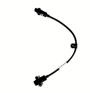 <b>Dron</b> Accessories T100T70T70P Front radar signal Line Plant Protection <b>Dron</b> Spare Parts Suitable for DJ Agricultural <b>Dron</b> - Product Image 3