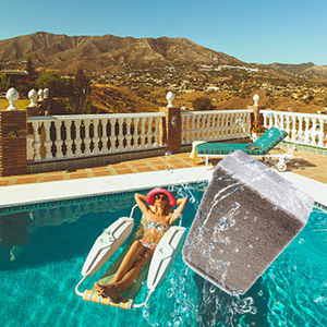 Chất lượng cao bán buôn dễ dàng để sử dụng miếng bọt biển cọ rử<span class=keywords><strong>a</strong></span> Pad miếng bọt biển lọc rử<span class=keywords><strong>a</strong></span> miếng bọt biển sản phẩm - Product Image 4