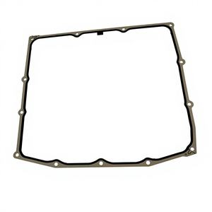 Junta de Cárter de Aceite de Transmisión Panamera 9A731707000 Componente de Fluidos para Vehículos - Product Image 2