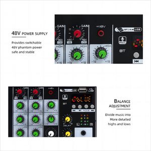 Soundcraft-mezcladores <span class=keywords><strong>de</strong></span> Audio profesionales digitales, Ui24R, 24 canales, grabadora multipista con Control inalámbrico, promoción, compra 2 y obtén 1 gratis - Product Image 3