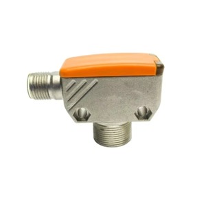 Controlador PLC EFECTOR OGP280 10-30VDC NSNP, Nuevo, Envío Rápido - Product Image 1