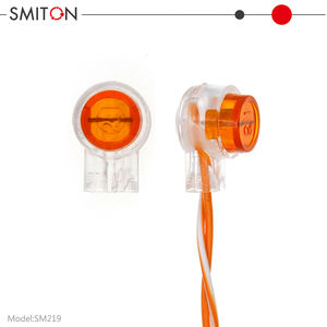 חוט טלפון k1 מחבר ג 'ל <span class=keywords><strong>uy</strong></span> מחברים - Product Image 2