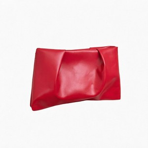 Bolsos de Mujer 0906 - Product Image 1