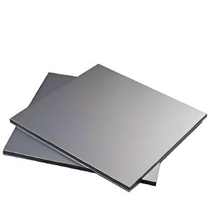 <span class=keywords><strong>B5</strong></span>สำหรับท่อน้ำจืดแผ่นคิวโปรนิกเกิล - Product Image 2