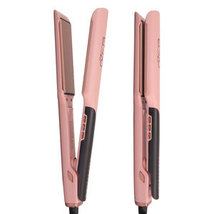 <span class=keywords><strong>ENZO</strong></span> EN-2415 Equipo de belleza multifuncional Fuente de alimentación y máquina alisadora de pelo de <span class=keywords><strong>barber</strong></span>ía - Product Image 1
