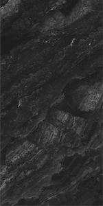 Carrelage effet marbre brillant 600*1200AAA, pour <span class=keywords><strong>couloir</strong></span> d'hôtel, haute brillance, anti-décoloration, aspect professionnel - Product Image 6