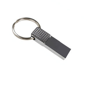 <span class=keywords><strong>Precio</strong></span> de Fábrica, Mini Memoria USB Metálica 2.0 3.0, Unidad Flash USB de <span class=keywords><strong>1GB</strong></span> 2GB 4GB 8GB, <span class=keywords><strong>Pendrive</strong></span> de 16GB 32GB 64GB 128GB - Product Image 5