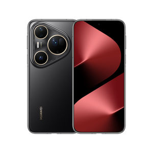 أفضل هاتف ذكي HW Pura 80 Ultra 5G بشاشة 6.8 بوصة وتردد 120 هرتز ونظام Harmony OS 5.1 وبطارية 5700 مللي أمبير وشحن سلكي 100 واط ولاسلكي 80 واط وكاميرا خلفية 50 ميجابكسل - Product Image 2