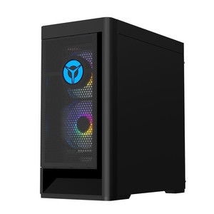 PC de bureau gaming I9 13900K 64 Go DDR5 RTX 4090/4060/GTX1660 SSD 2 To HDD 4 To Refroidissement RGB WiFi 6E pour le gaming - Product Image 5