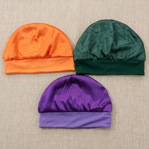 Gorro de Punto con Logotipo de Silicona Reflectante Personalizable, Tejido Termorreactivo, Diseño de Calavera de Leopardo, para Deportes al Aire Libre - Product Image 6