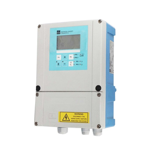 Multifuncional CPM253 Endress Hauser mejor precio - Product Image 1