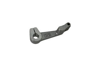 Aghi di Alta Qualità per Macchine da Ricamo, Compatibili con Marche Barudan, Cina, SWF, per Uso Domestico e Industriale - Product Image 1