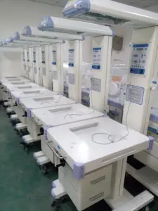 Price Of Infant Baby Care Warmer Incubator Hospital