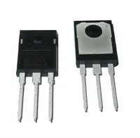 Transistors IGBT 60T65PES neufs et originaux, tube de puissance TO-247, originaux MagnaChip 60T65 MBQ60T65PES 60T65PES