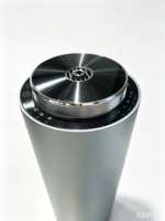 Diffuseur de parfum intelligent sans eau de 1L, contrôlé par application, technologie biphasique, silencieux, écologique, électrique