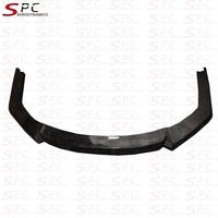 SPC V Style Carbon Fiber Body Kit für Huracan LP580 LP610 Carbon Aero dynamic Bumper Kit für Lamborghini Huracan LP580